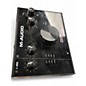 Used M-Audio AIR 192|4 Audio Interface