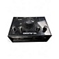 Used M-Audio AIR 192|4 Audio Interface