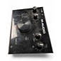 Used M-Audio AIR 192|4 Audio Interface