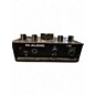 Used M-Audio AIR 192|4 Audio Interface