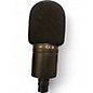 Used Audio-Technica AT2020 Condenser Microphone