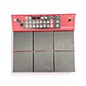 Used Nord Drum 3p Synthesizer thumbnail