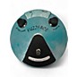 Used Dunlop JHF1 Jimi Hendrix Signature Fuzz Face Effect Pedal thumbnail