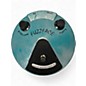 Used Dunlop JHF1 Jimi Hendrix Signature Fuzz Face Effect Pedal