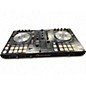 Used Pioneer DJ DDJSR DJ Controller