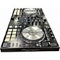 Used Pioneer DJ DDJSR DJ Controller