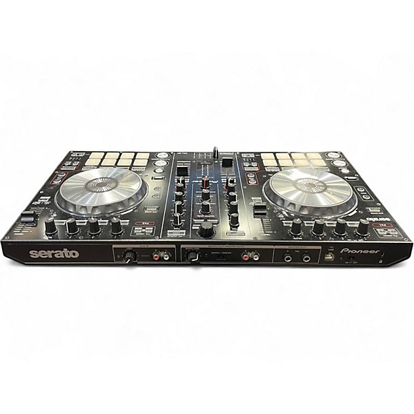 Used Pioneer DJ DDJSR DJ Controller