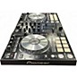 Used Pioneer DJ DDJSR DJ Controller