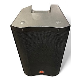 Used Harbinger VARI V2310 Powered Speaker
