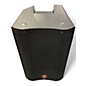 Used Harbinger VARI V2310 Powered Speaker thumbnail