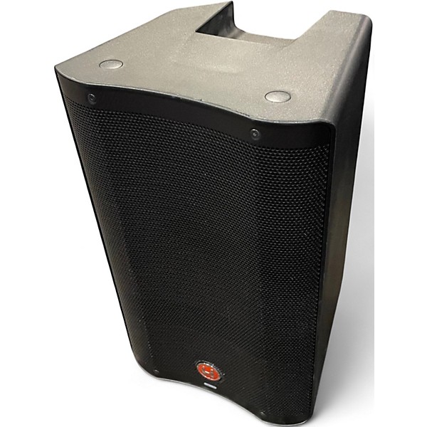 Used Harbinger VARI V2310 Powered Speaker