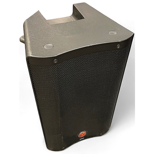 Used Harbinger VARI V2310 Powered Speaker