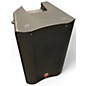 Used Harbinger VARI V2310 Powered Speaker