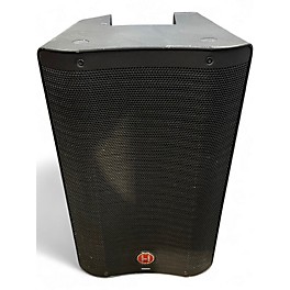 Used Harbinger VARI V2310 Powered Speaker