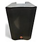 Used Harbinger VARI V2310 Powered Speaker thumbnail