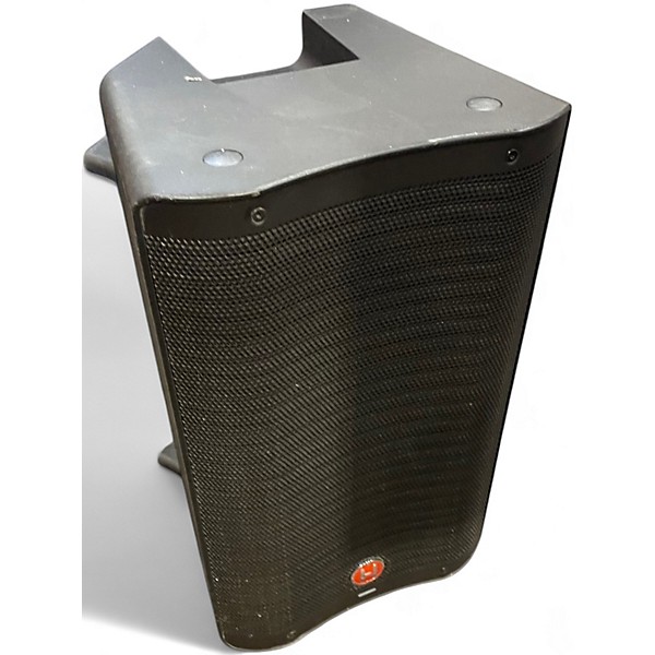 Used Harbinger VARI V2310 Powered Speaker