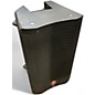 Used Harbinger VARI V2310 Powered Speaker