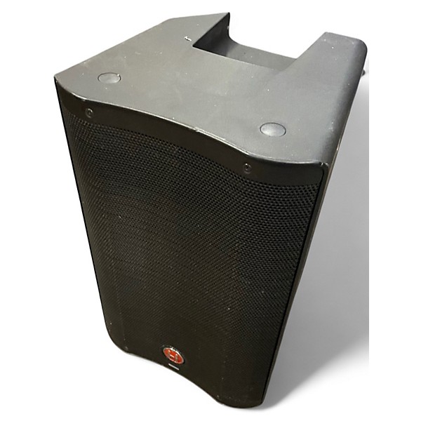 Used Harbinger VARI V2310 Powered Speaker