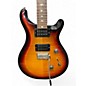Used PRS S2 Custom 24 2 Color Sunburst Solid Body Electric Guitar thumbnail