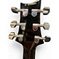Used PRS S2 Custom 24 2 Color Sunburst Solid Body Electric Guitar