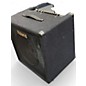 Used Roland KC500 1x15 150W Keyboard Amp