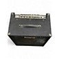 Used Roland KC500 1x15 150W Keyboard Amp