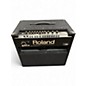 Used Roland KC500 1x15 150W Keyboard Amp