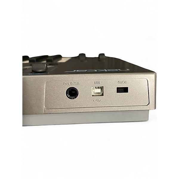 Used Nectar IMPACT LX49 +