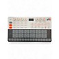 Used IK Multimedia Uno Drum Drum Machine thumbnail