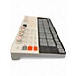Used IK Multimedia Uno Drum Drum Machine