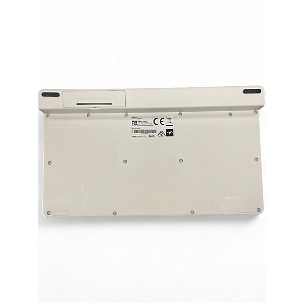 Used IK Multimedia Uno Drum Drum Machine