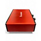 Used Focusrite Scarlett Solo Gen 2 Audio Interface