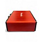 Used Focusrite Scarlett Solo Gen 2 Audio Interface