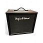 Used Hughes & Kettner TM112 Guitar Cabinet thumbnail