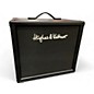 Used Hughes & Kettner TM112 Guitar Cabinet