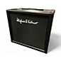 Used Hughes & Kettner TM112 Guitar Cabinet