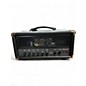 Used ENGL E633 Tube Guitar Amp Head thumbnail