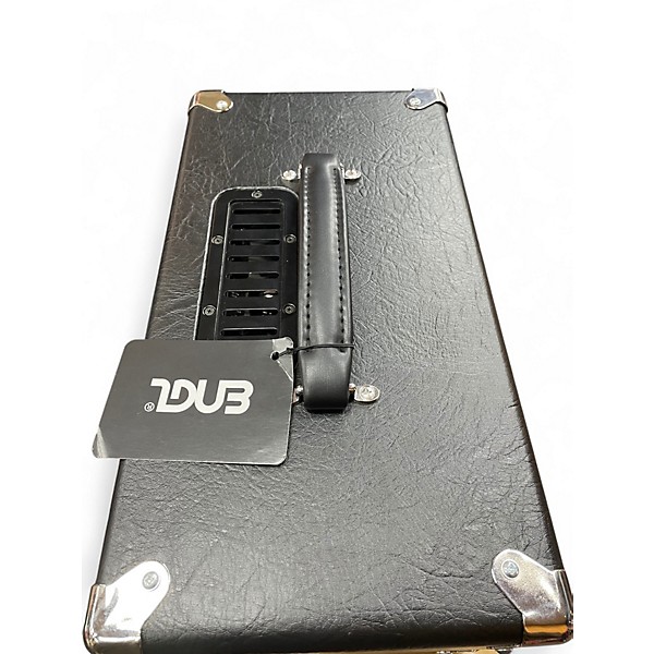 Used ENGL E633 Tube Guitar Amp Head