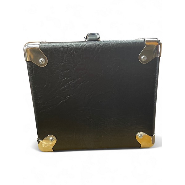 Used ENGL E633 Tube Guitar Amp Head