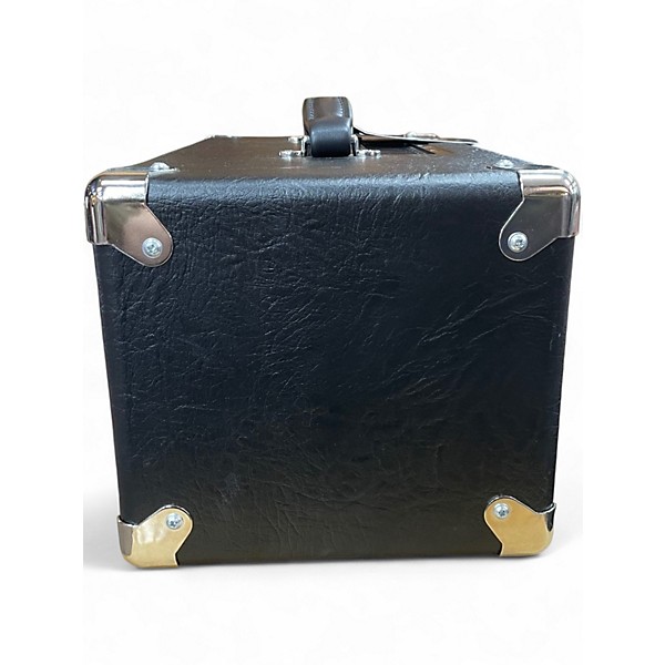 Used ENGL E633 Tube Guitar Amp Head