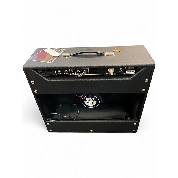 Used Tone King IMPERIAL MKII 20W Tube Guitar Combo Amp