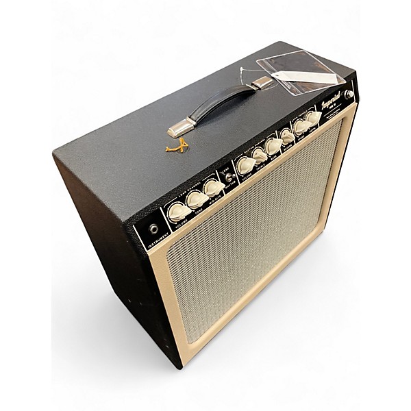 Used Tone King IMPERIAL MKII 20W Tube Guitar Combo Amp