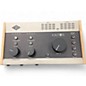 Used Universal Audio 476 Audio Interface thumbnail