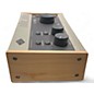 Used Universal Audio 476 Audio Interface