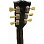 Used Gibson Les Paul Special Ebony Solid Body Electric Guitar