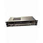 Used Gallien-Krueger 700RB Bass Amp Head