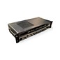 Used Gallien-Krueger 700RB Bass Amp Head