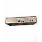 Used Gallien-Krueger 700RB Bass Amp Head