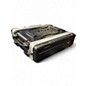 Used Gator 4 SPC Rackmount Case