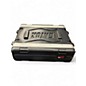 Used Gator 4 SPC Rackmount Case